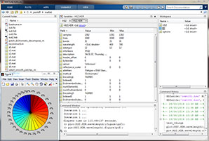 Matlab