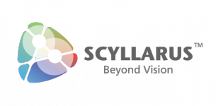 Scyllarus - Hyperspectral Image Processing